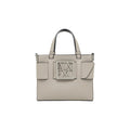 Armani Exchange - Armani Exchange Väska Kvinna