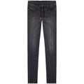 Diesel - Diesel Jeans Man