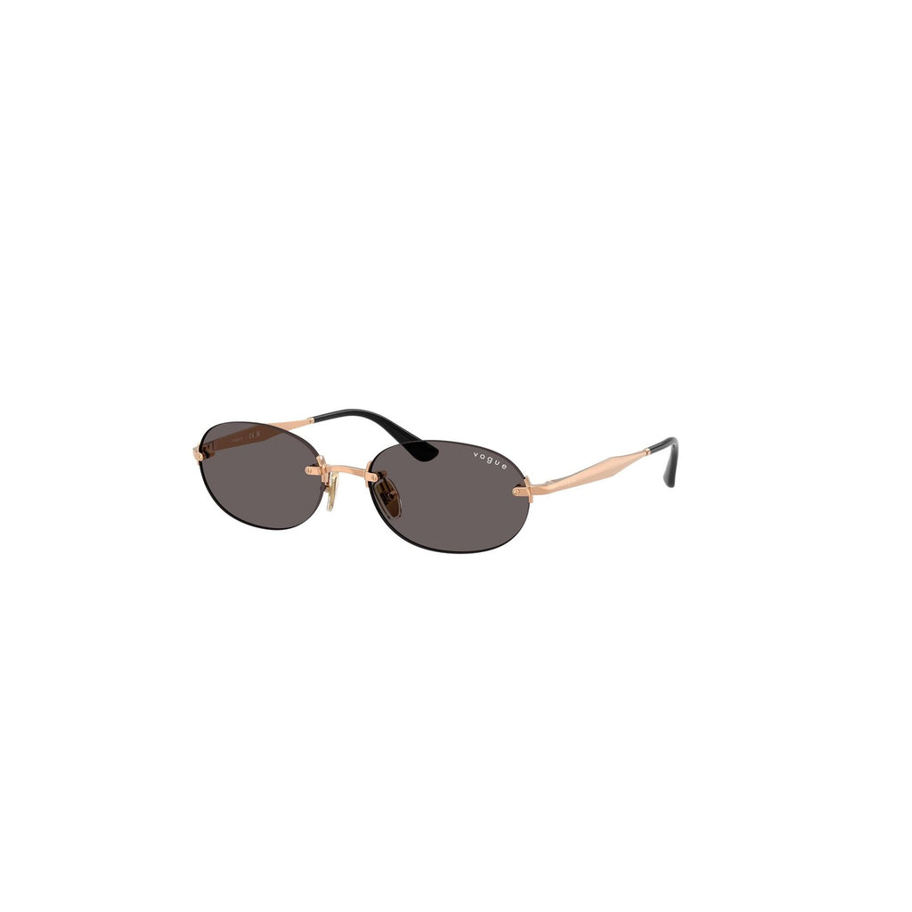 Vogue Eyewear - Vogue Eyewear Solglasögon Kvinna