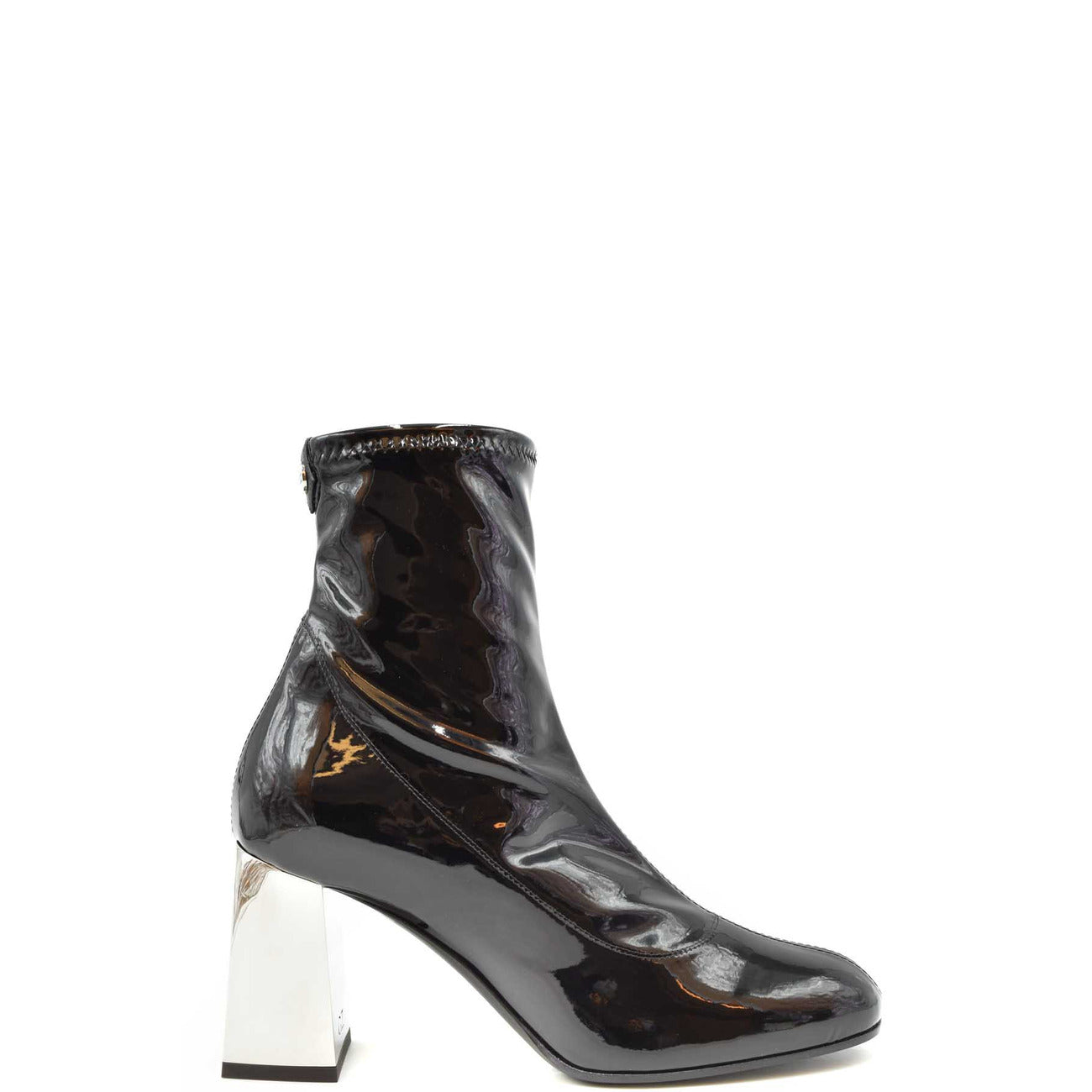 Giuseppe Zanotti - Giuseppe Zanotti  Kvinna Boots