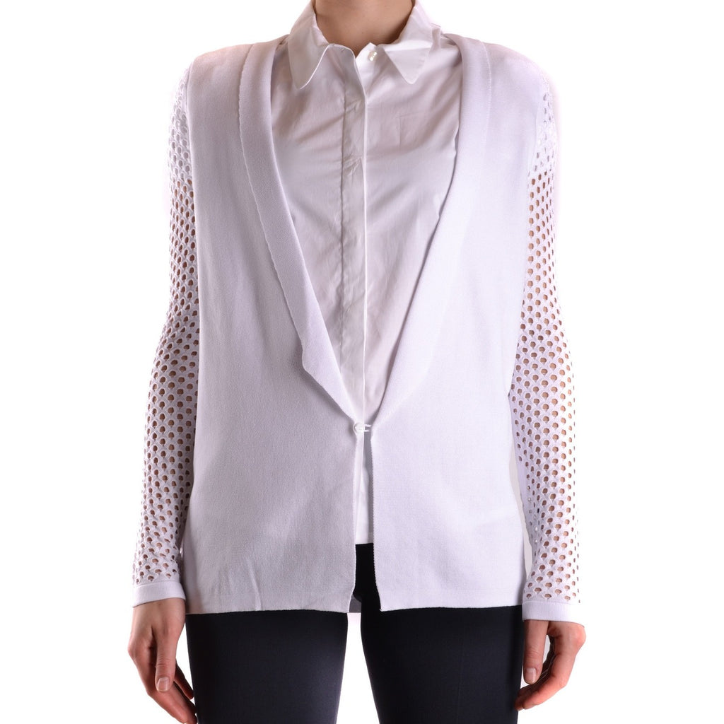 Pinko - Pinko Cardigan Kvinna