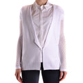 Pinko - Pinko Cardigan Kvinna