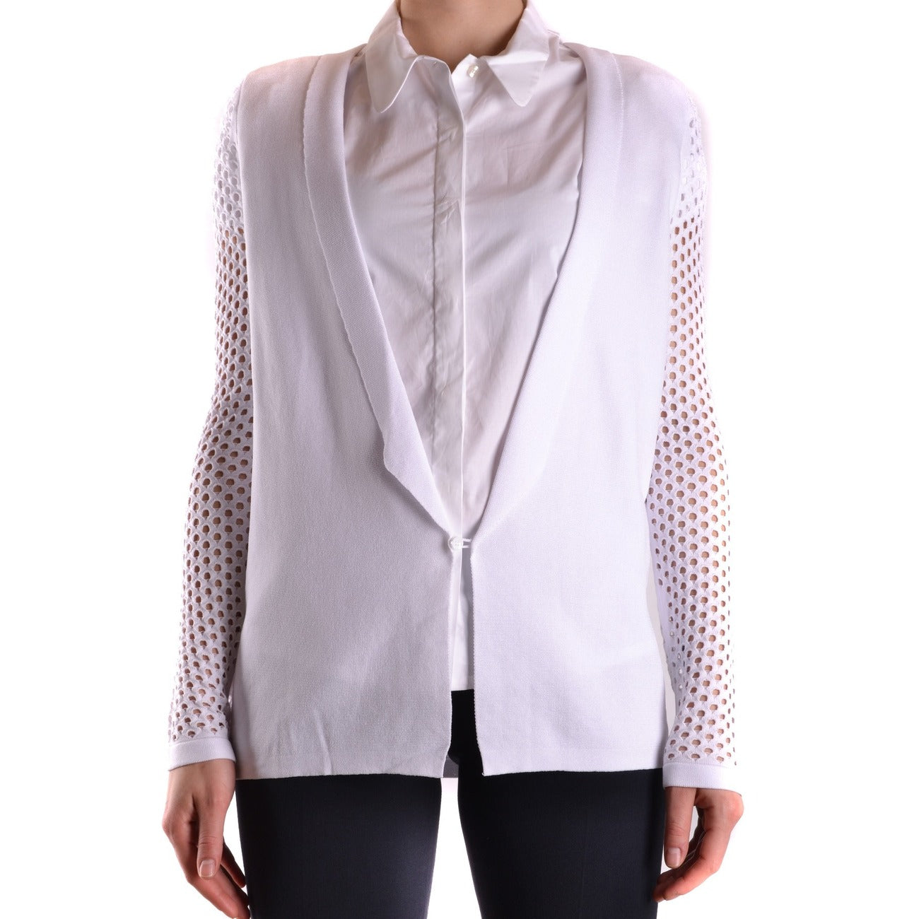 Pinko - Pinko Cardigan Kvinna