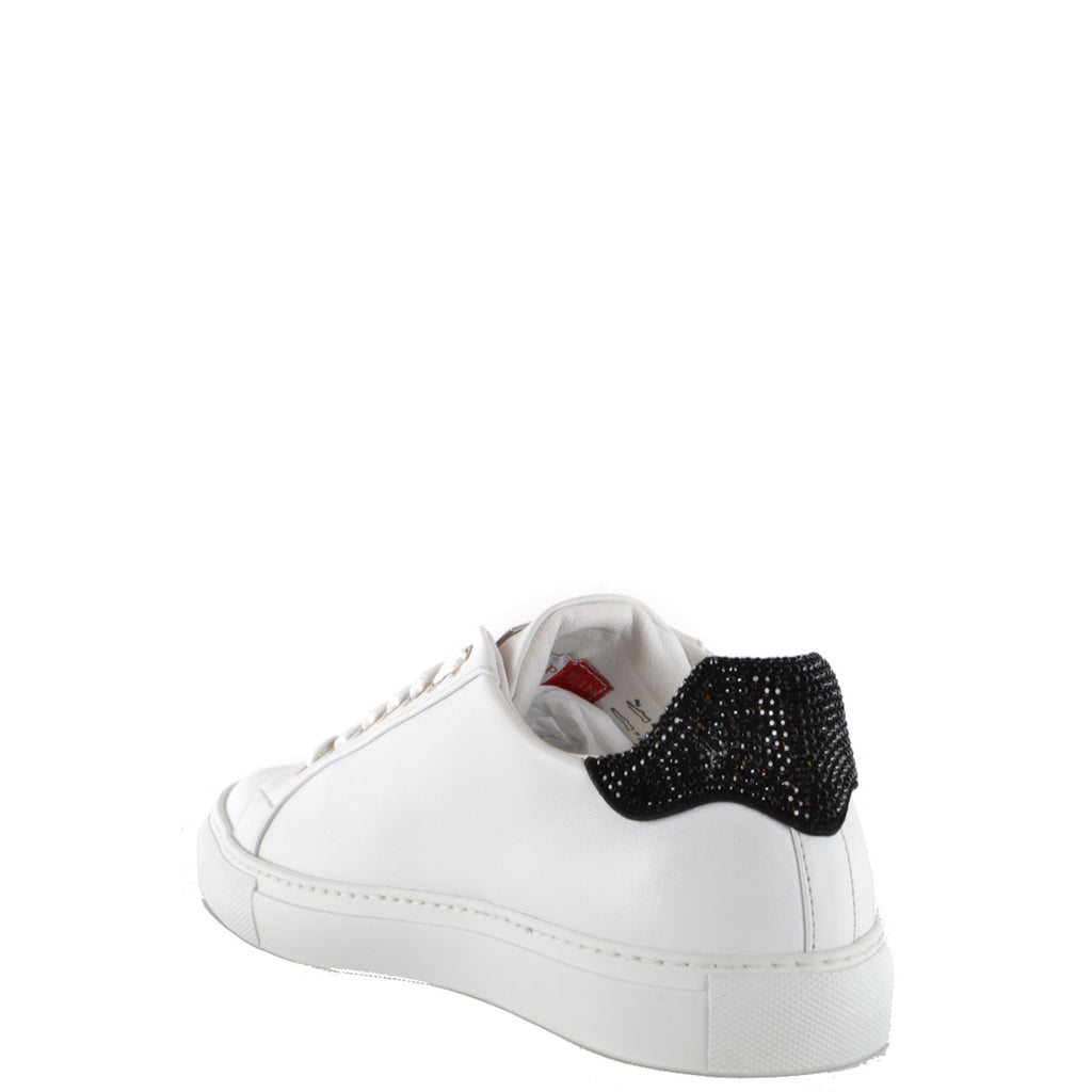 Philipp Plein - Philipp Plein Men Sneakers