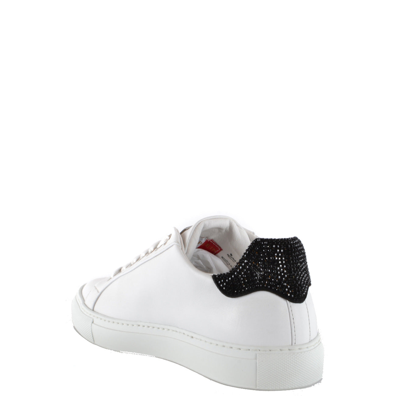 Philipp Plein - Philipp Plein Men Sneakers