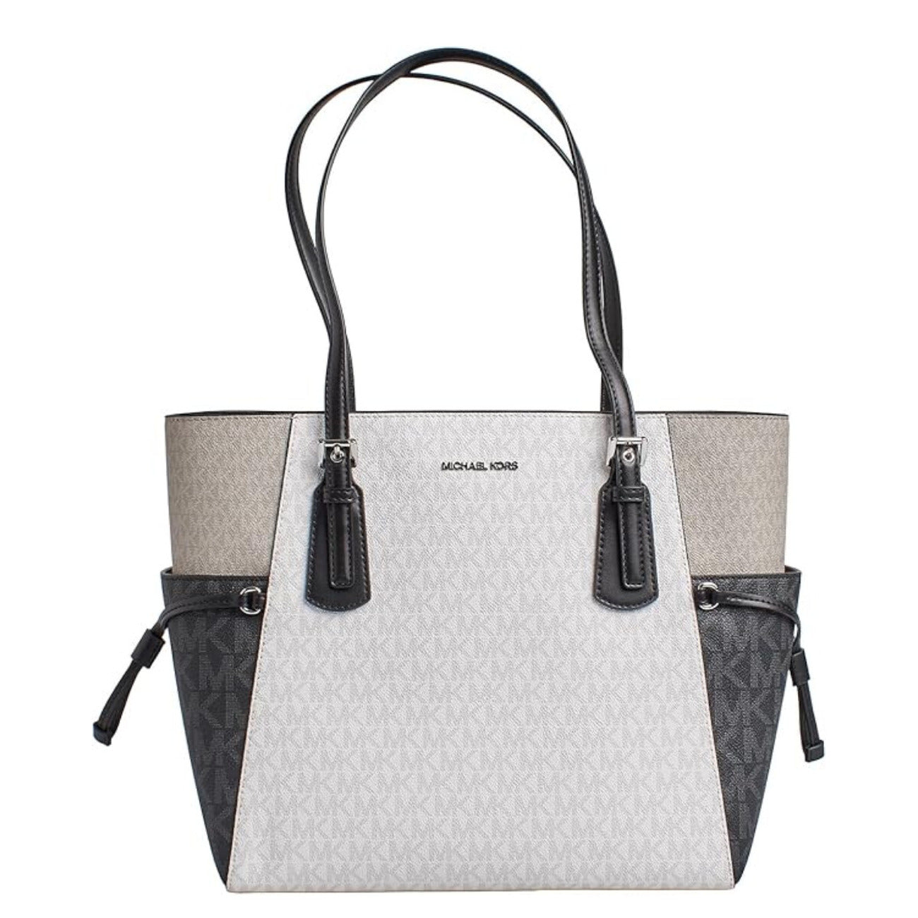 Michael Kors - Michael Kors Väska Kvinna