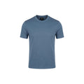 Armani Exchange - Armani Exchange T-shirt Man
