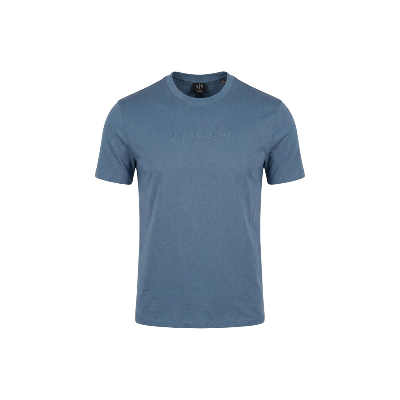 Armani Exchange - Armani Exchange T-shirt Man