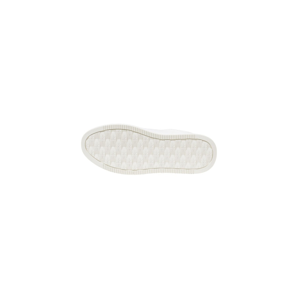 Calvin Klein Jeans - Calvin Klein Jeans Kvinna Sneakers