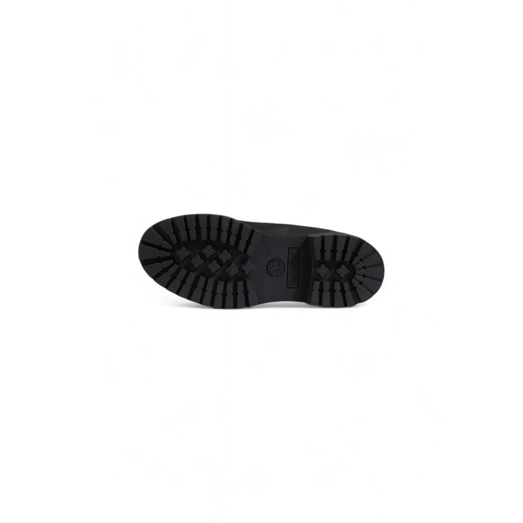 Timberland - Timberland Men Boots