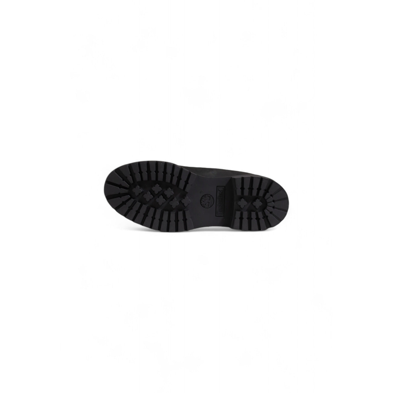 Timberland - Timberland Men Boots