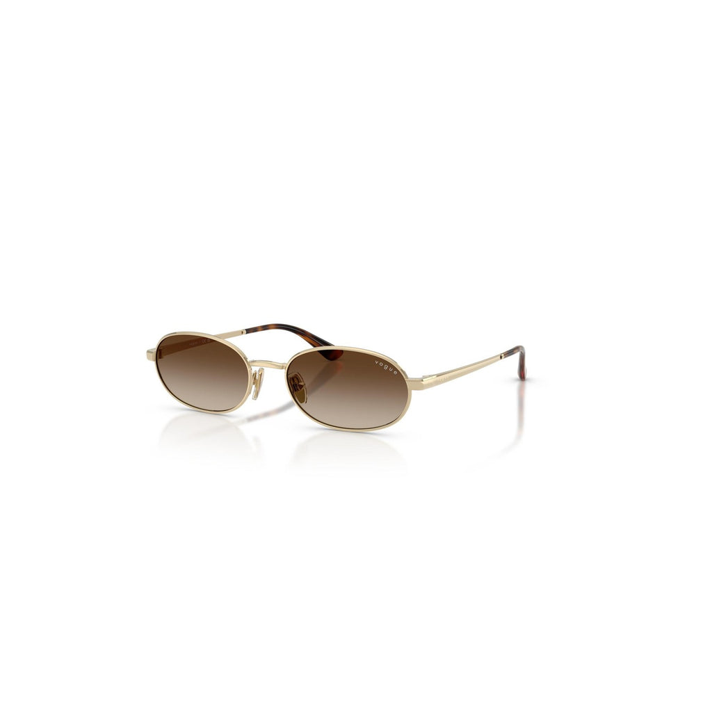 Vogue Eyewear - Vogue Eyewear Solglasögon Kvinna
