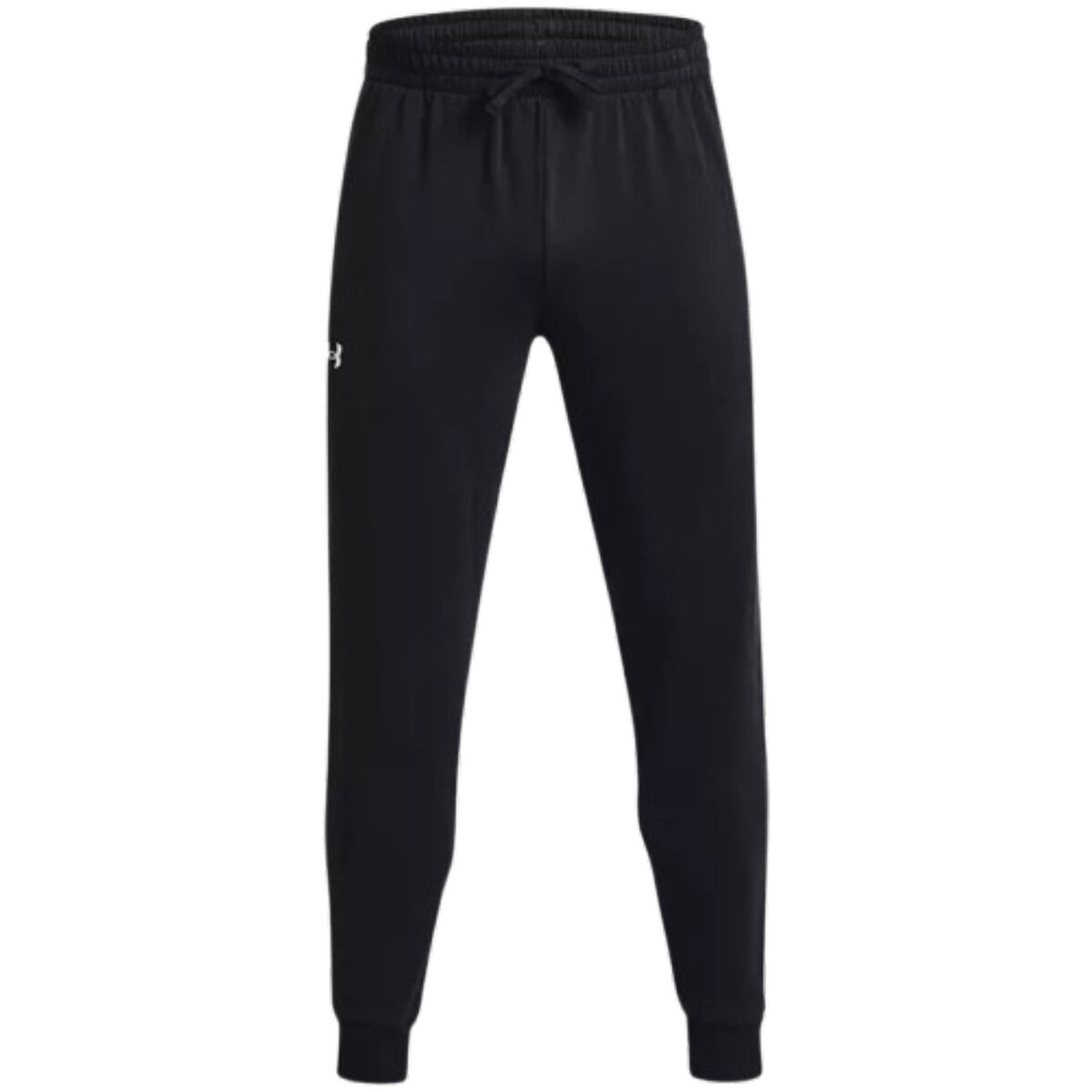 Under Armour - Under Armour Byxor Man