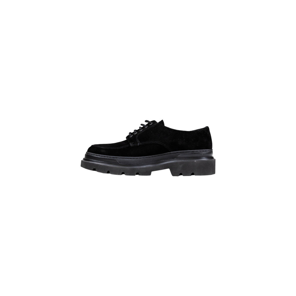 Antony Morato - Antony Morato Men Lace Ups Shoes