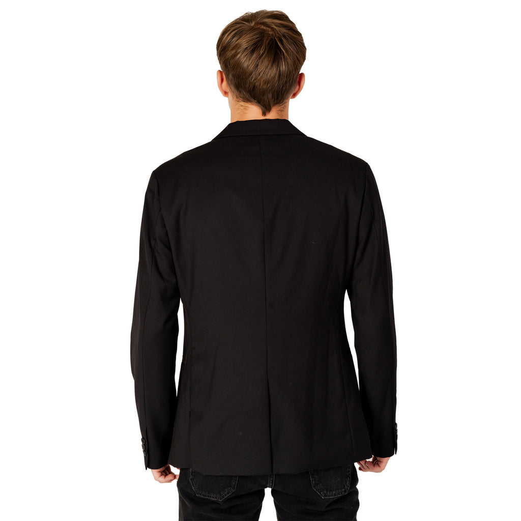 Armani Exchange - Armani Exchange Jacka Man