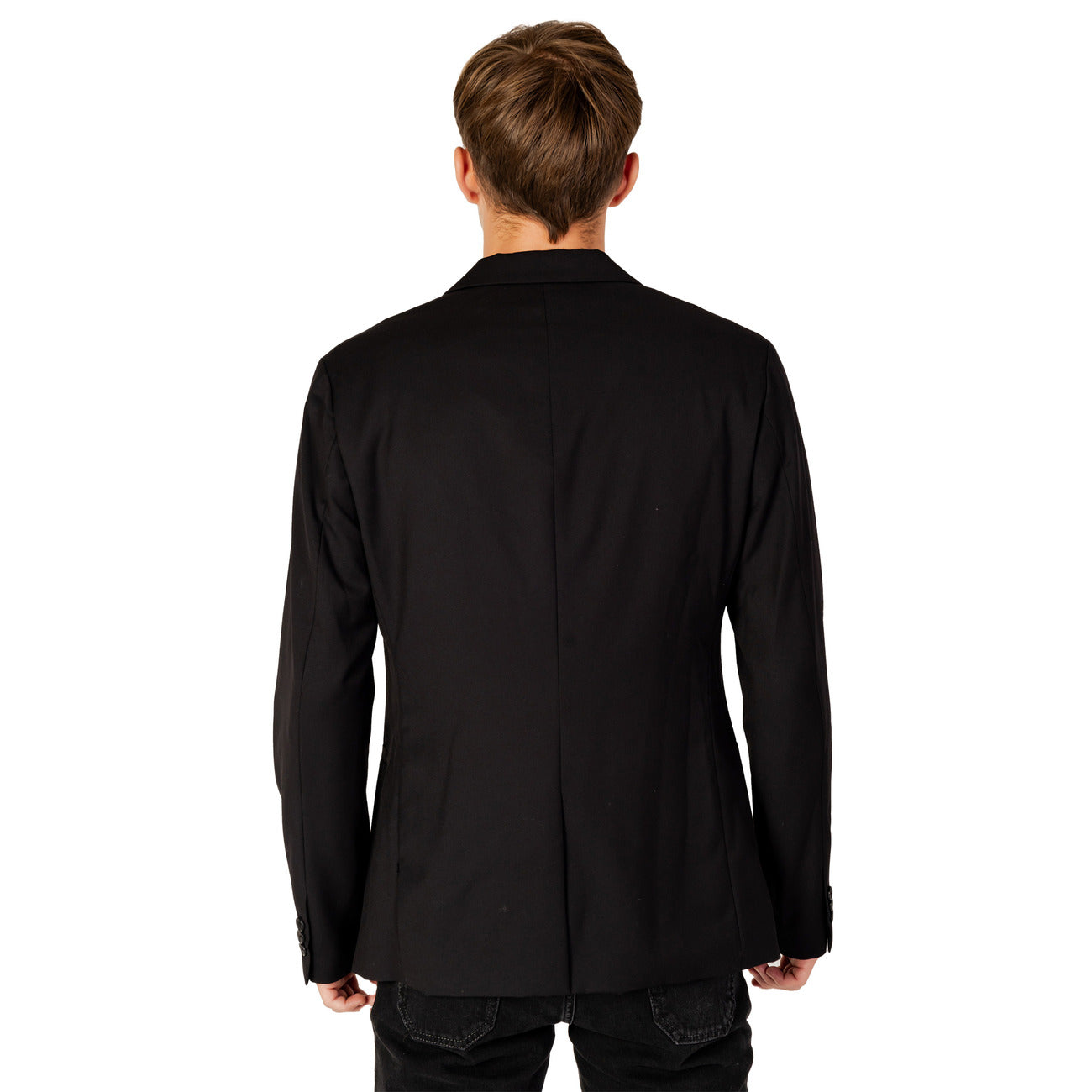 Armani Exchange - Armani Exchange Jacka Man