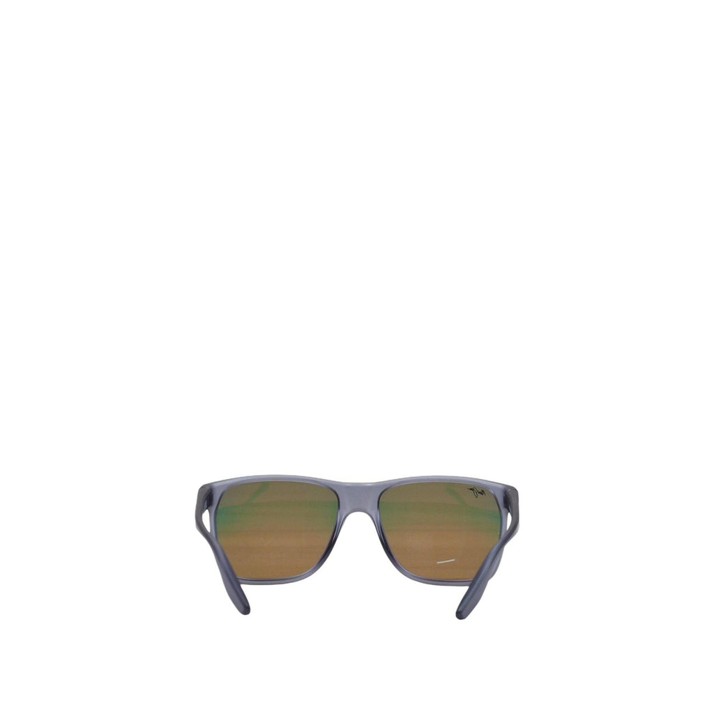 Maui Jim - Maui Jim Solglasögon Man