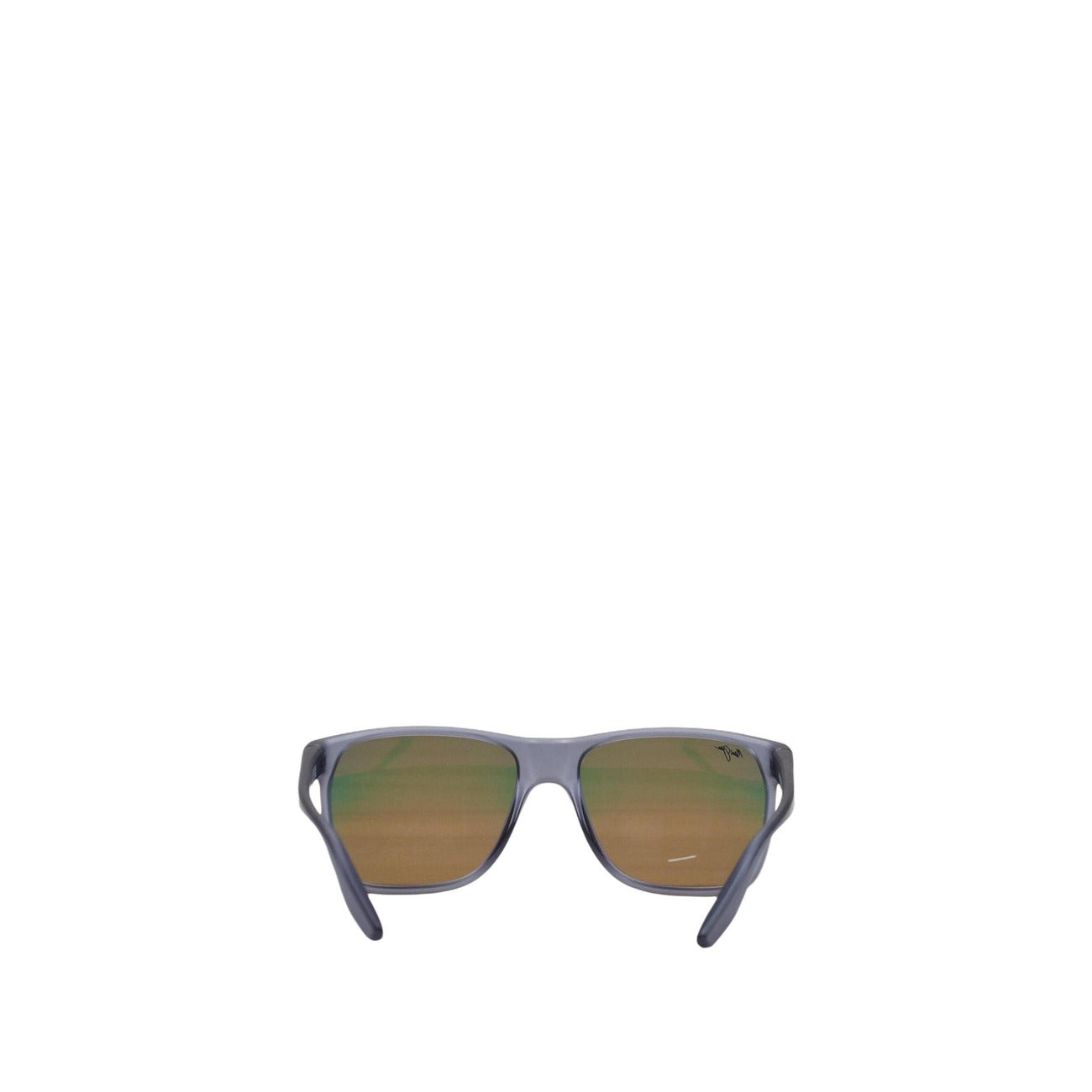 Maui Jim - Maui Jim Solglasögon Man