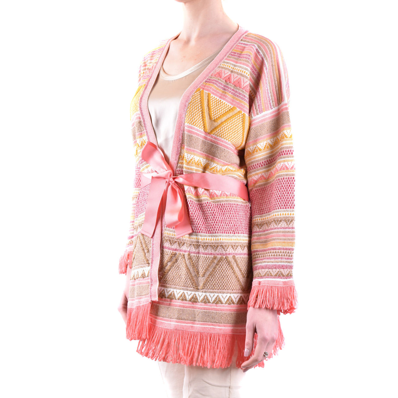 Twinset - Twinset Cardigan Kvinna