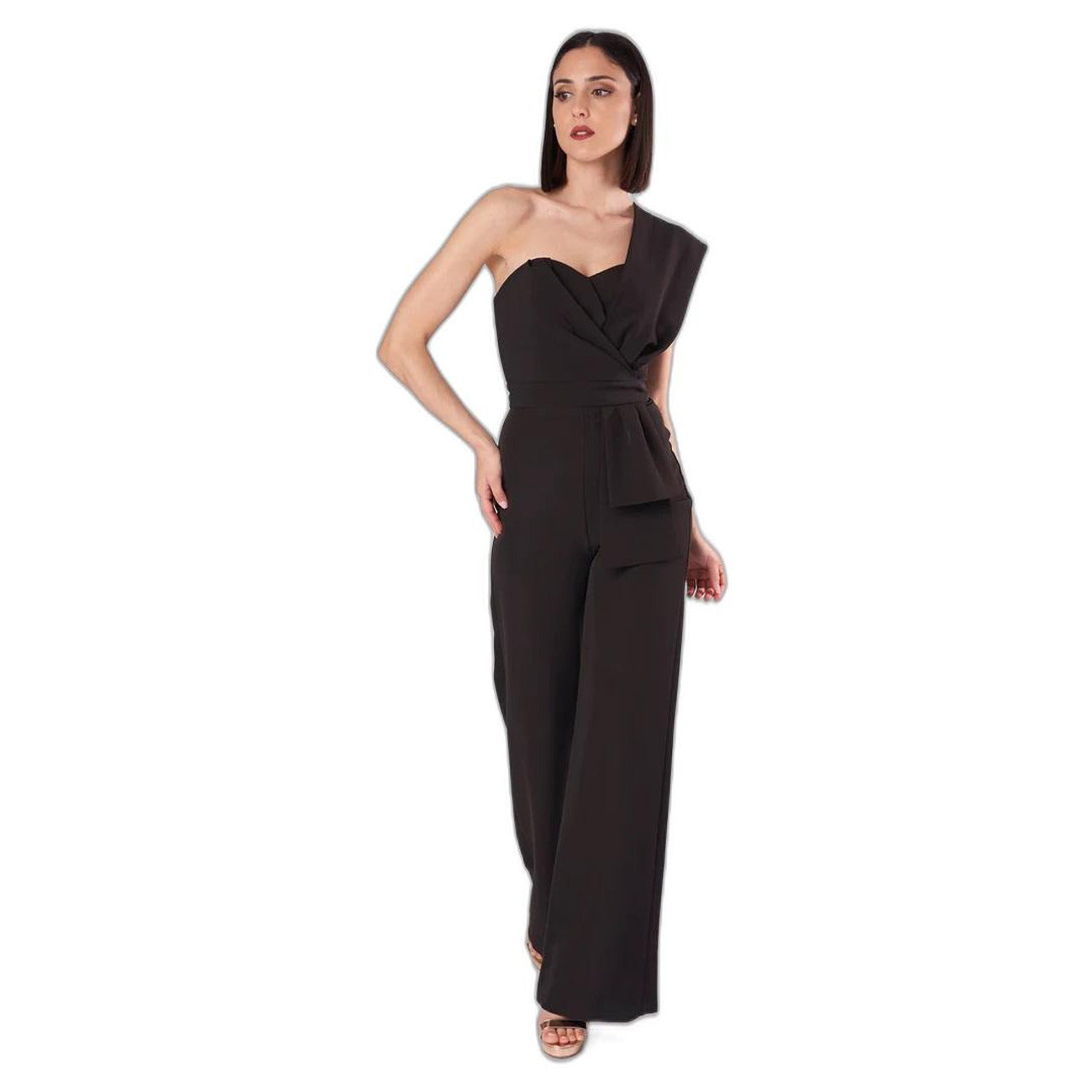 Silence - Silence Tracksuit Kvinna