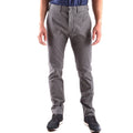 Stone Island - Stone Island Byxor Man