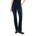 Liu Jo - Liu Jo Jeans Kvinna