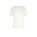 Morgan De Toi - Morgan De Toi T-shirt Kvinna
