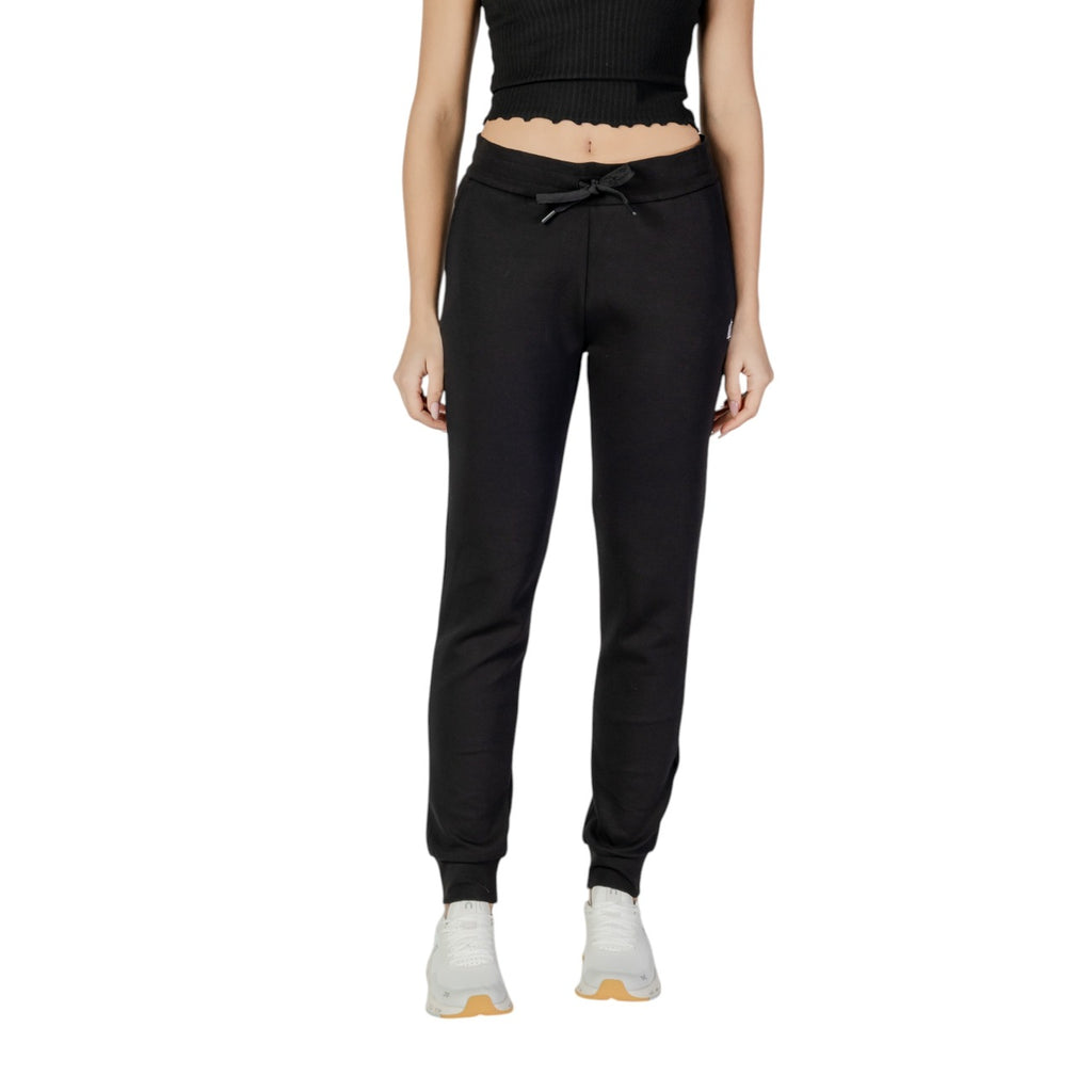 Armani Exchange - Armani Exchange Byxor Kvinna