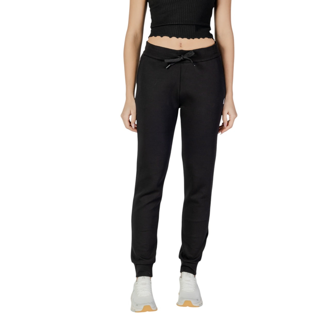 Armani Exchange - Armani Exchange Byxor Kvinna