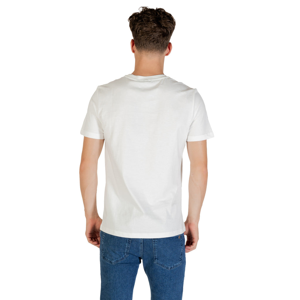 Antony Morato - Antony Morato T-shirt Man