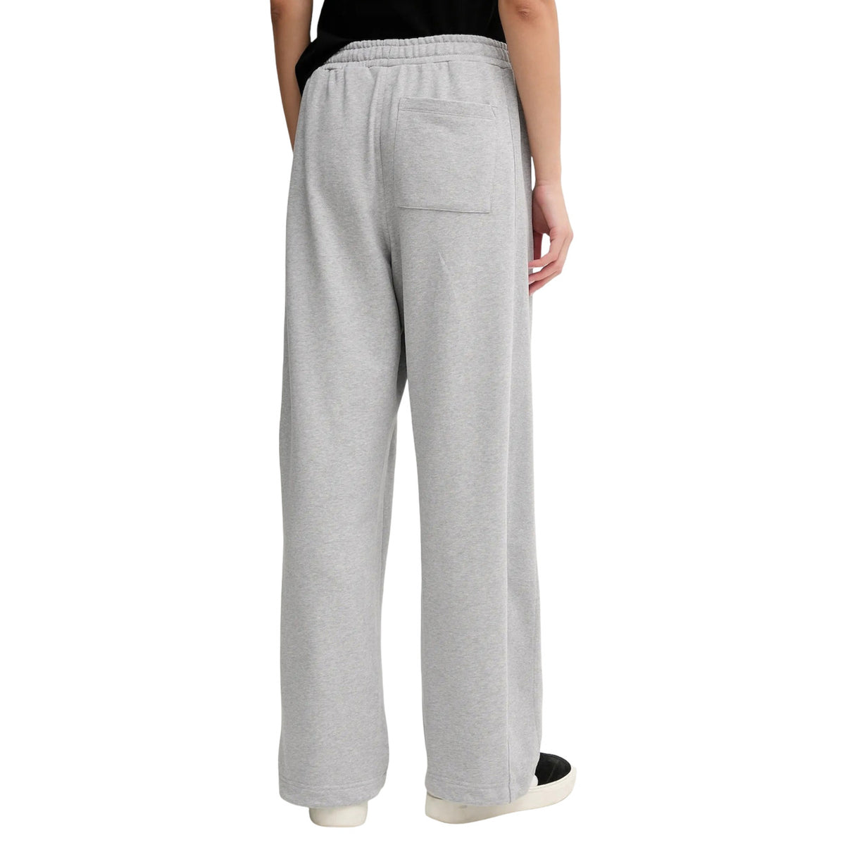 Calvin Klein Jeans - Calvin Klein Jeans Byxor Kvinna