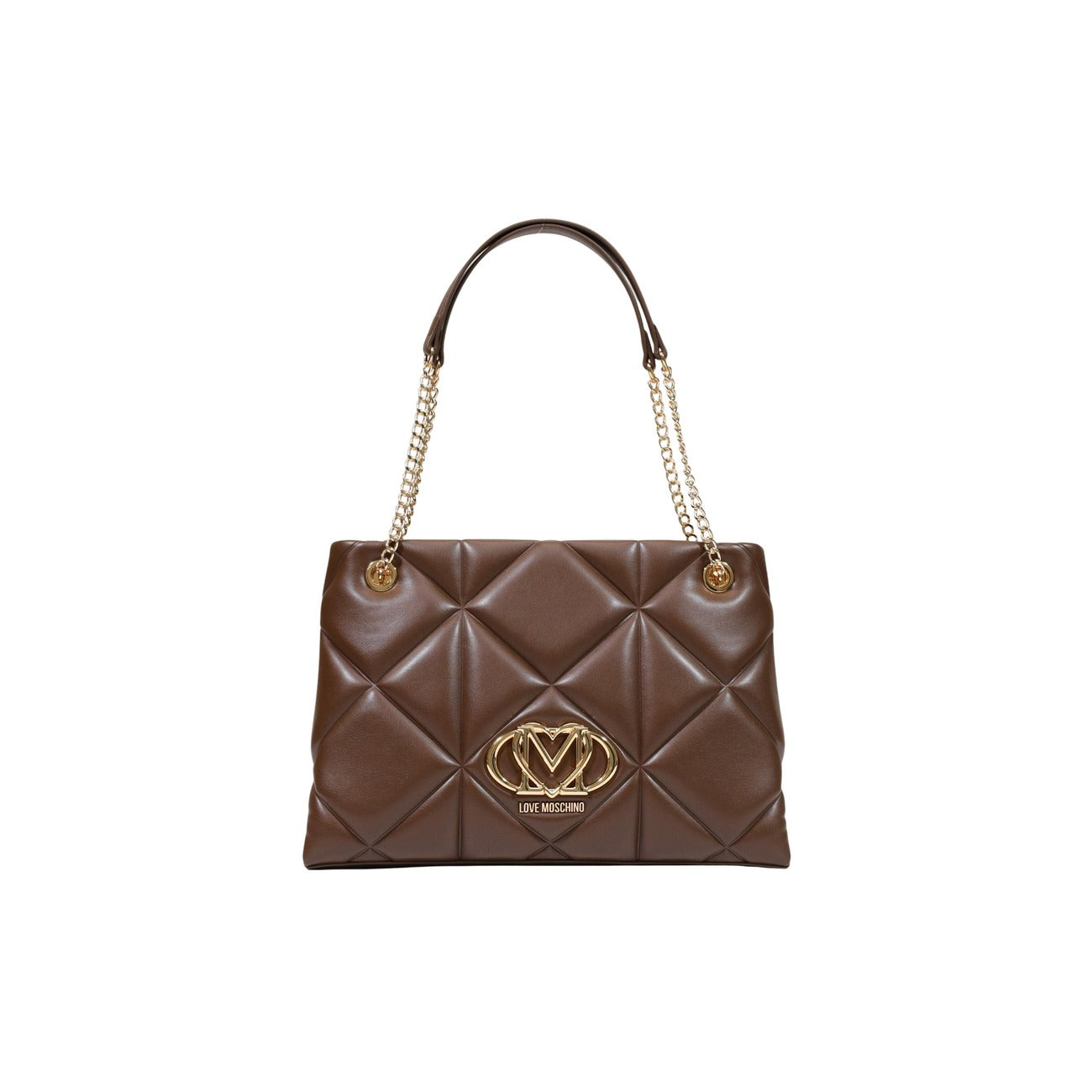 Love Moschino - Love Moschino Väska Kvinna