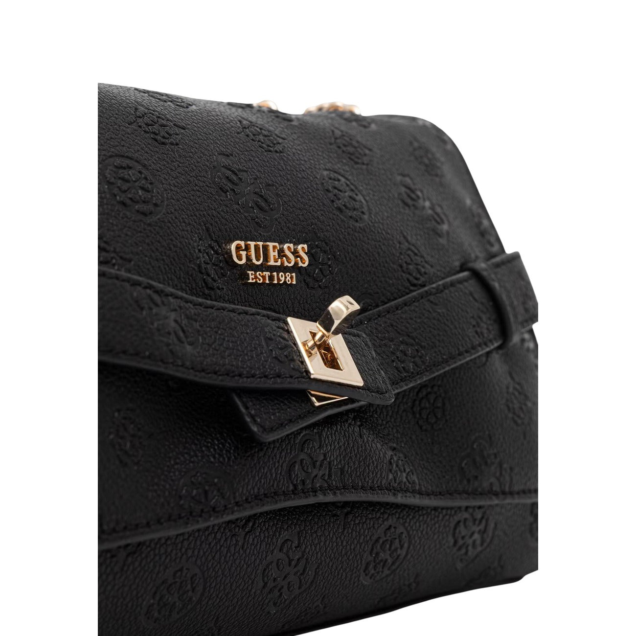 Guess - Guess Väska Kvinna