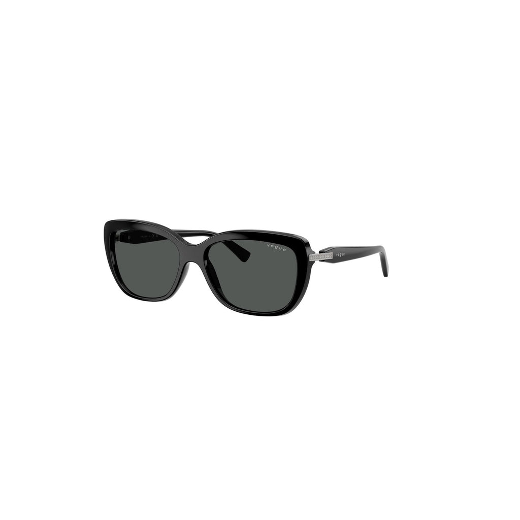 Vogue Eyewear - Vogue Eyewear Solglasögon Kvinna