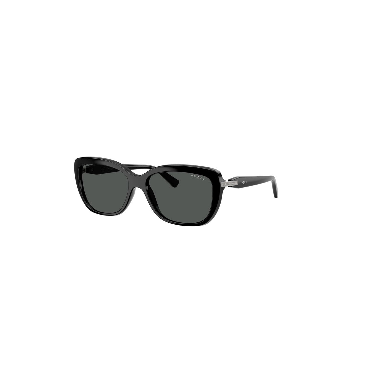 Vogue Eyewear - Vogue Eyewear Solglasögon Kvinna