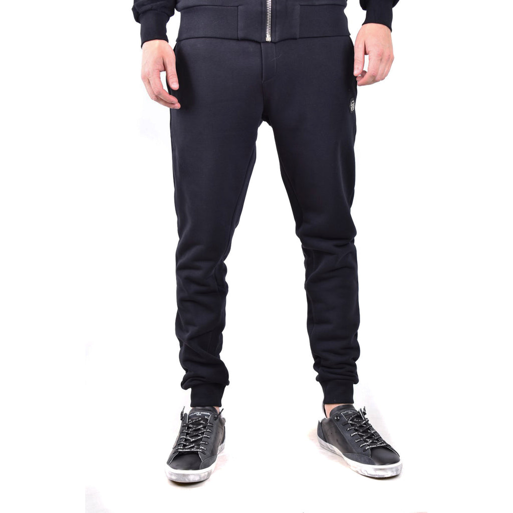 Philipp Plein - Philipp Plein Byxor Man