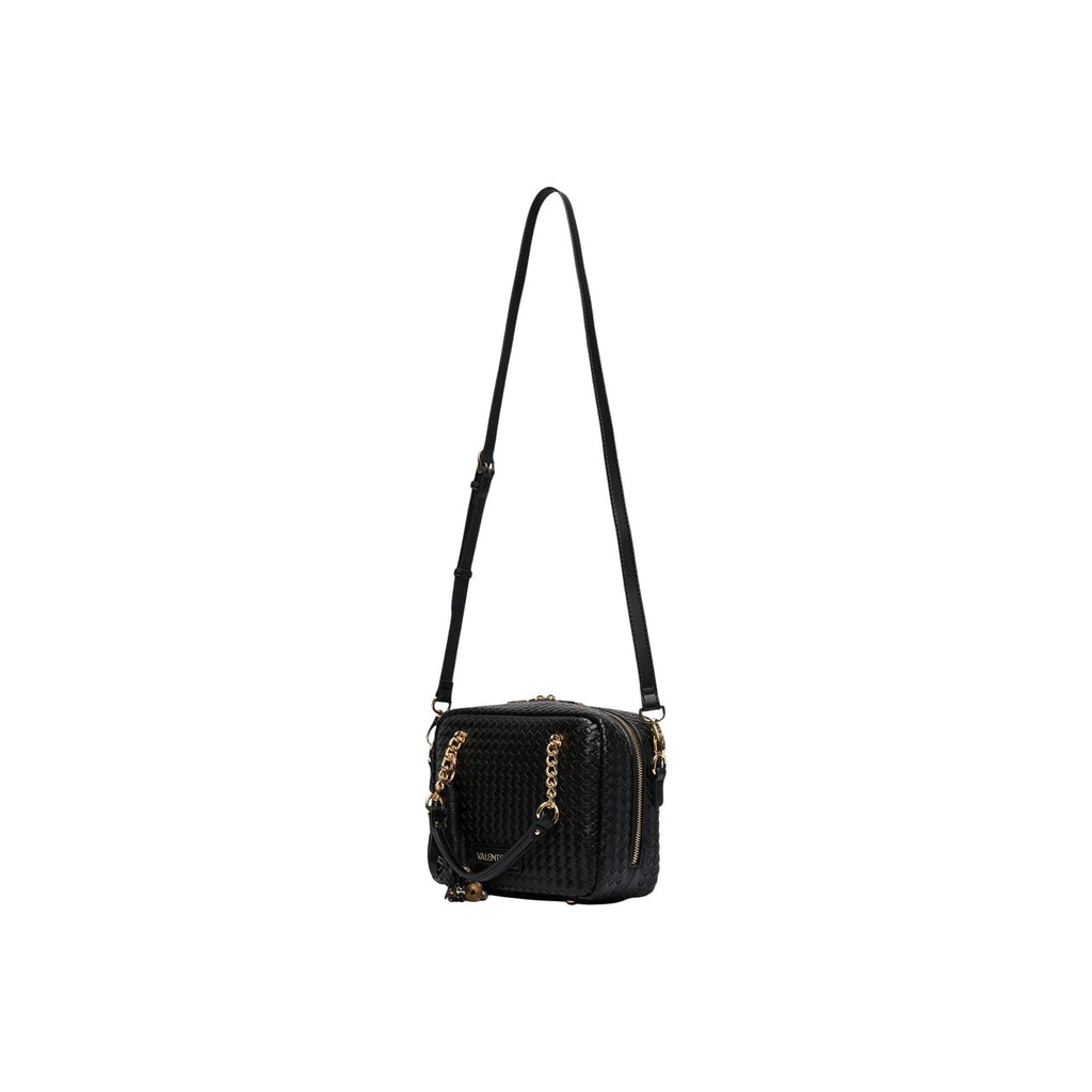 Valentino Bags - Valentino Bags Väska Kvinna