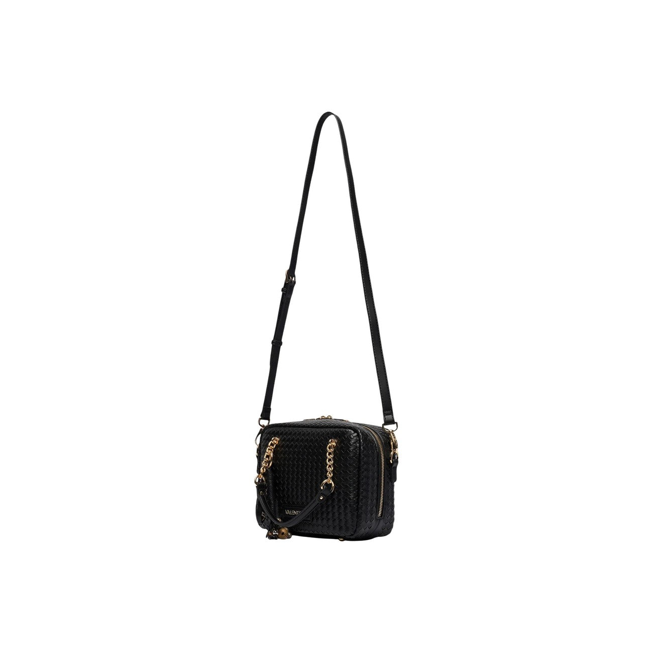 Valentino Bags - Valentino Bags Väska Kvinna