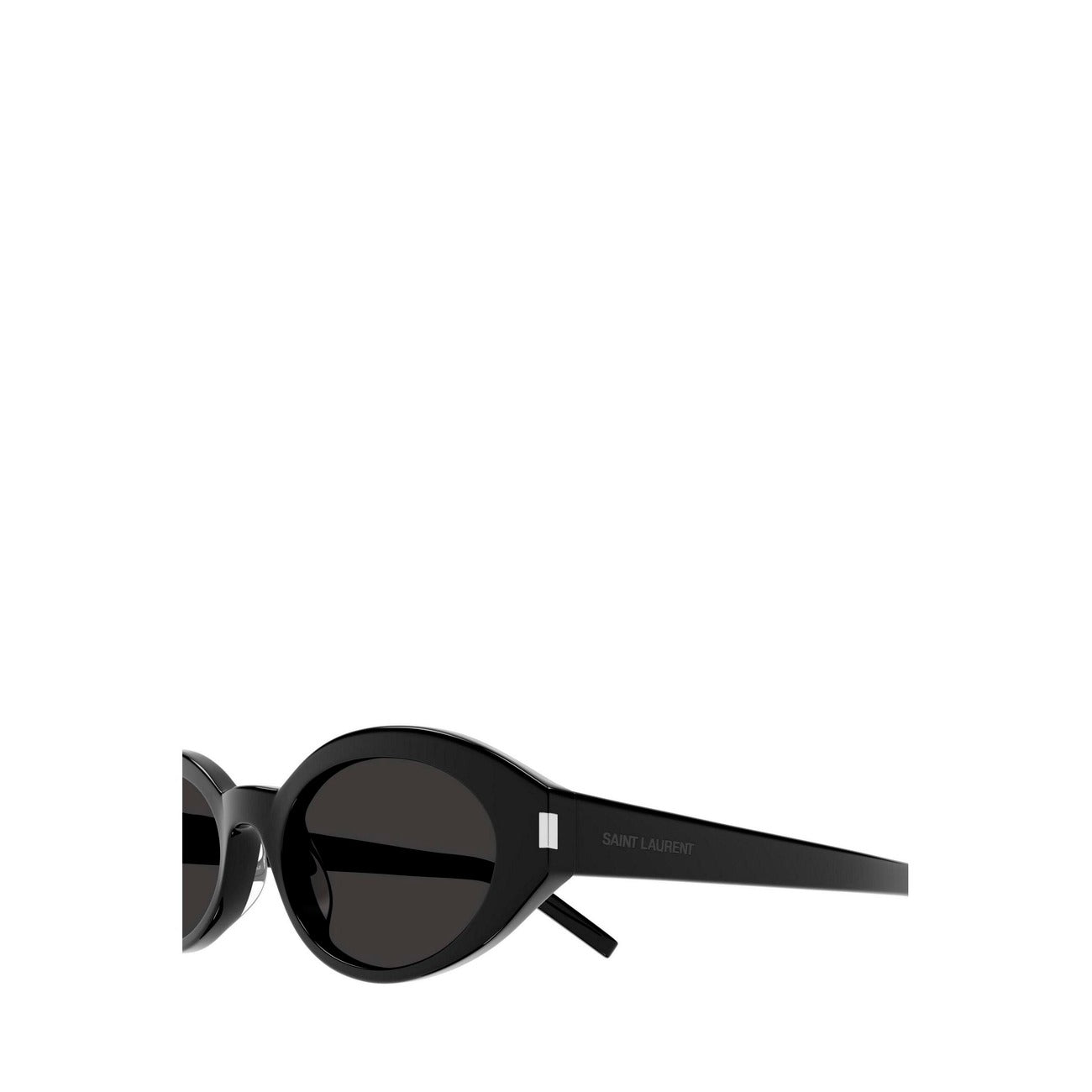 Saint Laurent - Saint Laurent Solglasögon Kvinna
