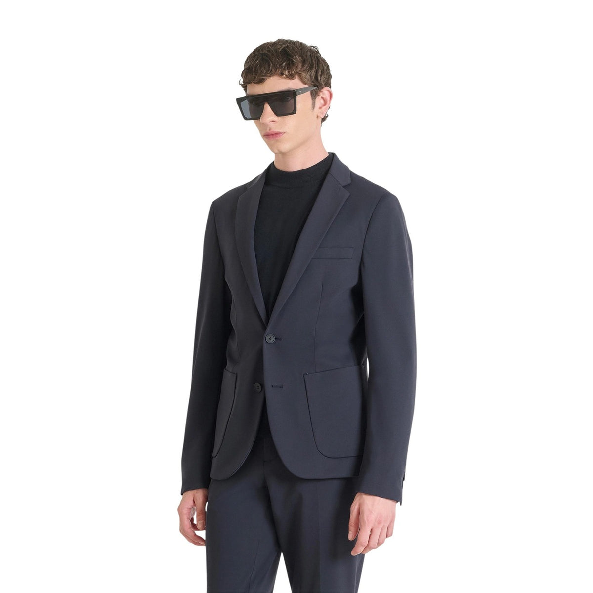 Antony Morato - Antony Morato Jacka Man
