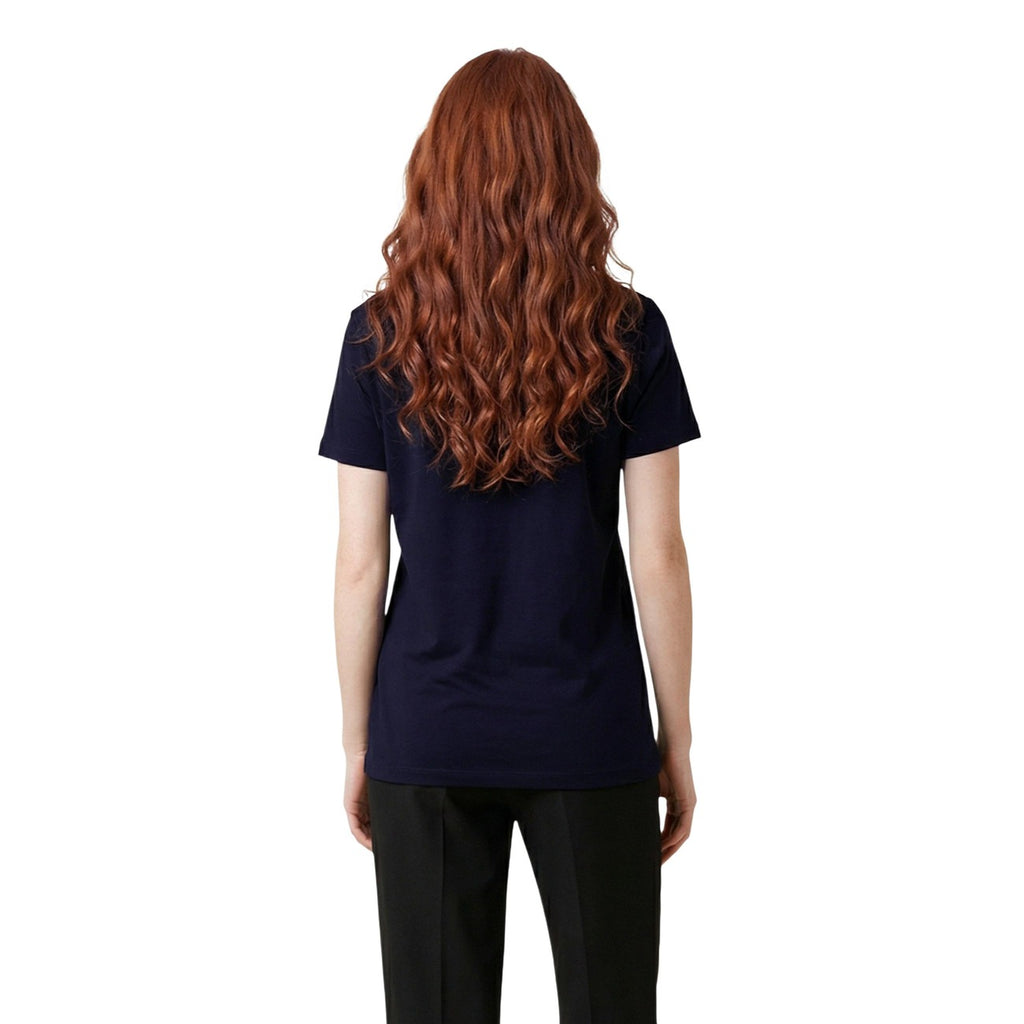 Liu Jo - Liu Jo T-shirt Kvinna