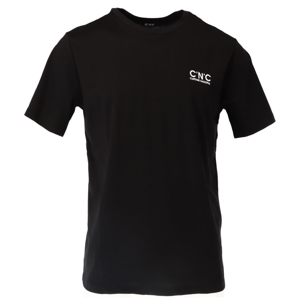 Cnc Costume National - Cnc Costume National T-shirt Man
