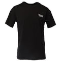 Cnc Costume National - Cnc Costume National T-shirt Man
