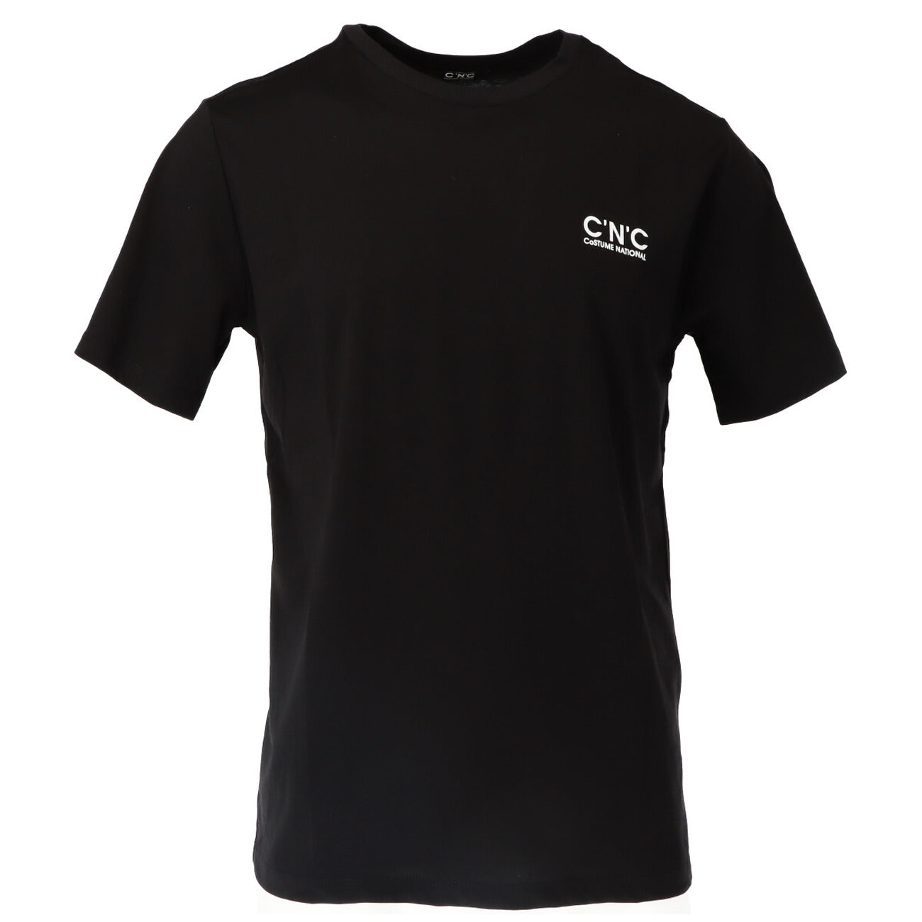 Cnc Costume National - Cnc Costume National T-shirt Man
