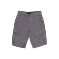 Lyle & Scott - Lyle & Scott Bermuda Shorts Man