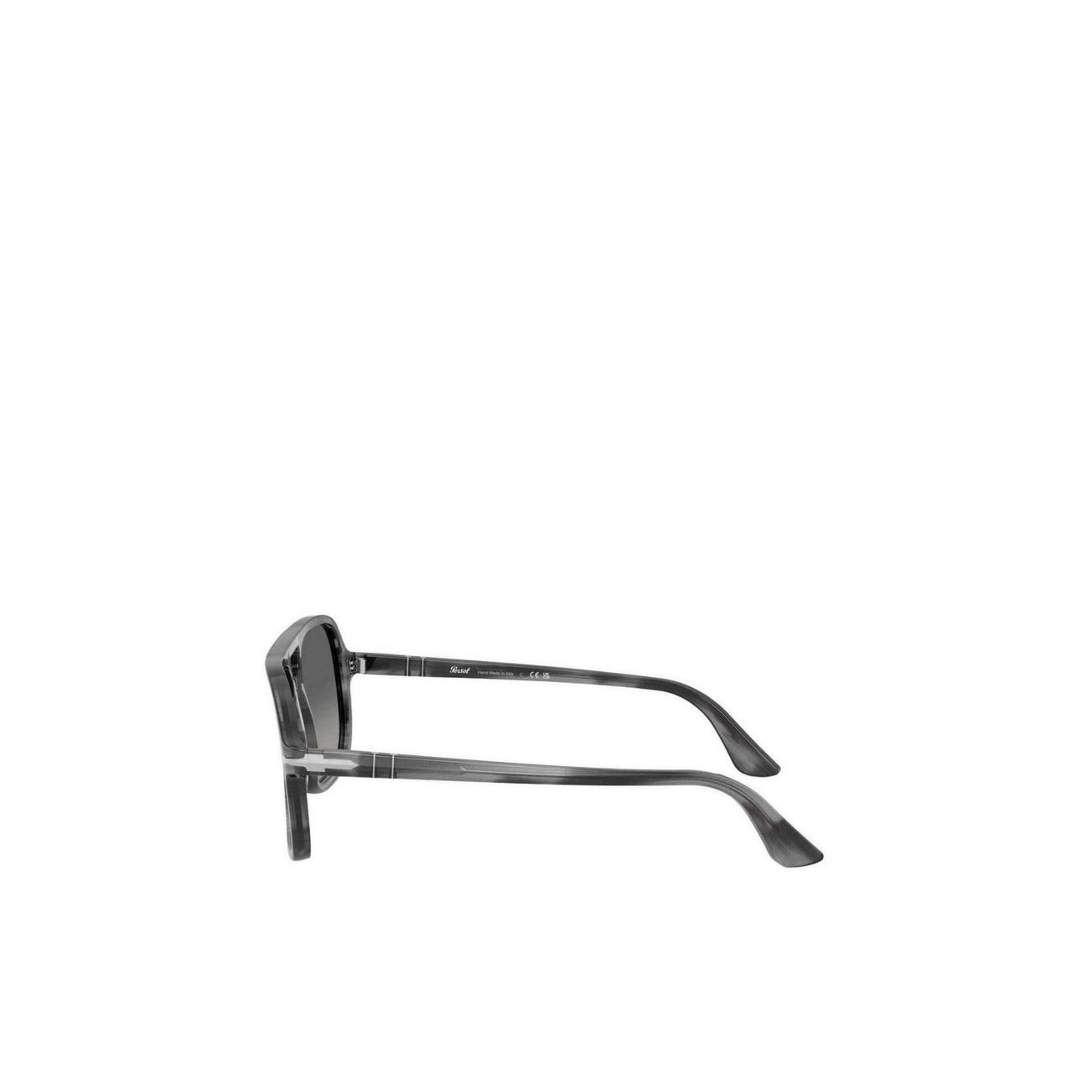 Persol - Persol Solglasögon Man