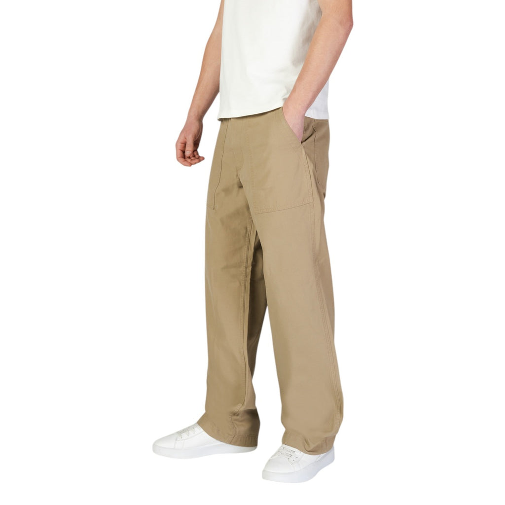 Jack & Jones - Jack & Jones Byxor Man