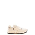 Giuseppe Zanotti - Giuseppe Zanotti  Kvinna Sneakers