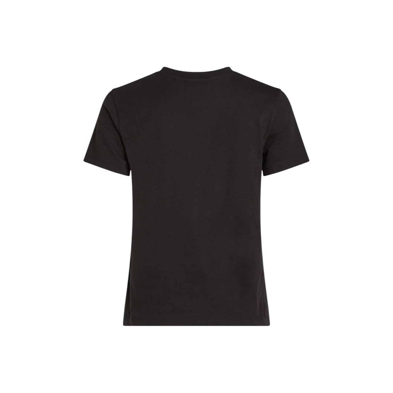 Calvin Klein Jeans - Calvin Klein Jeans T-shirt Kvinna