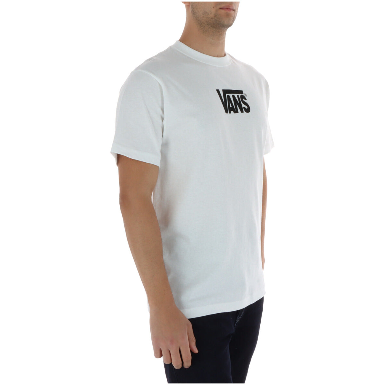 Vans - Vans T-shirt Man